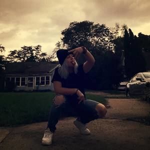 Meet your Posher, Kaylynn